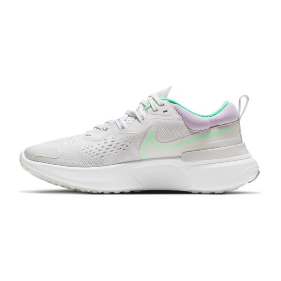 NEW! Nike React Miler 2 Women's Running Shoes Size 10.5
